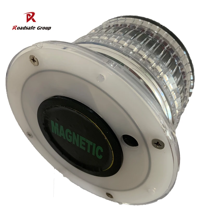 Solar Powered Boat Navigation Led Lights Buy Navigation Light,Boat