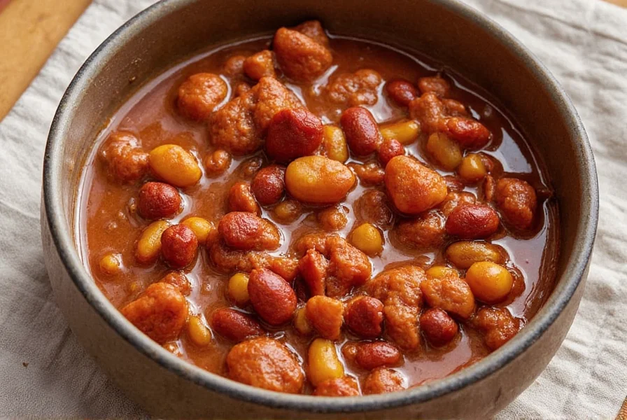 Price Hill Chili Cincinnati: Authentic Local Institution Since 1963