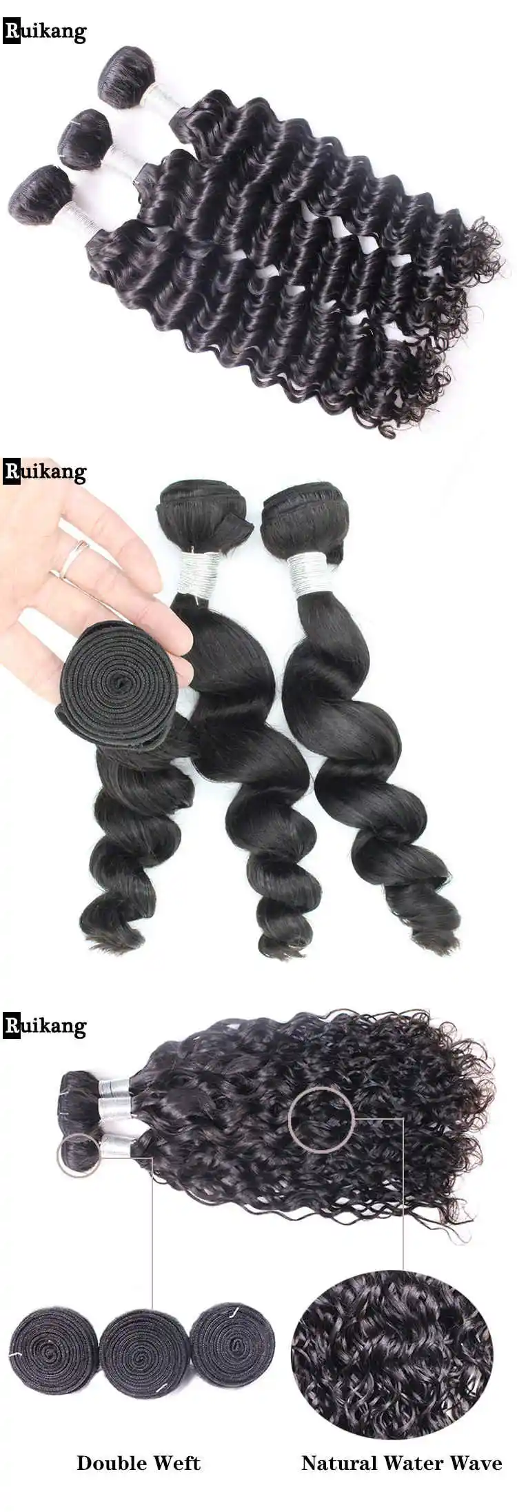 Cuticle Aligned Hair (3).jpg