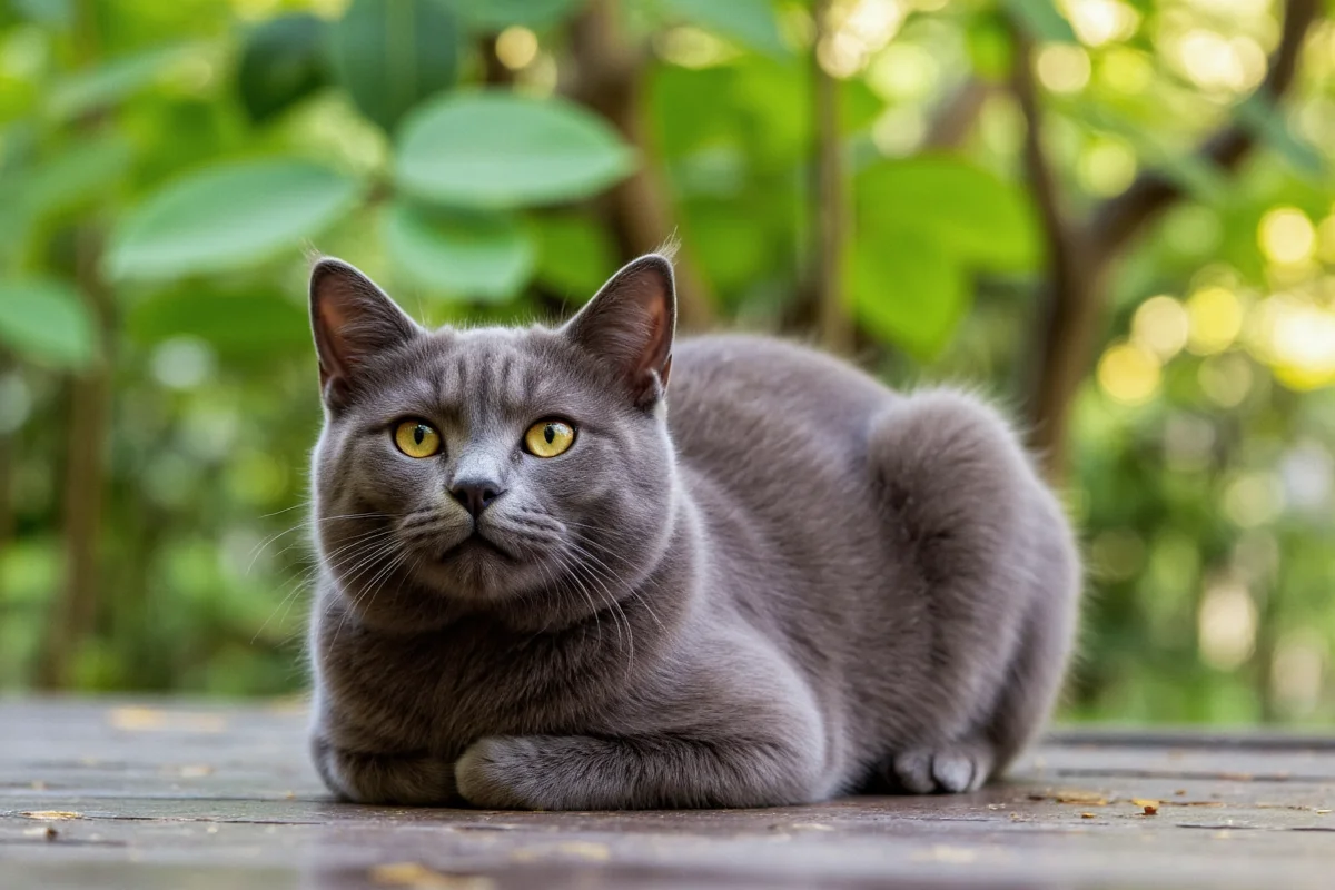 is rubber plant toxic to cats