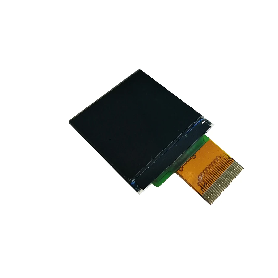1.6 240x240 IPS2.jpg