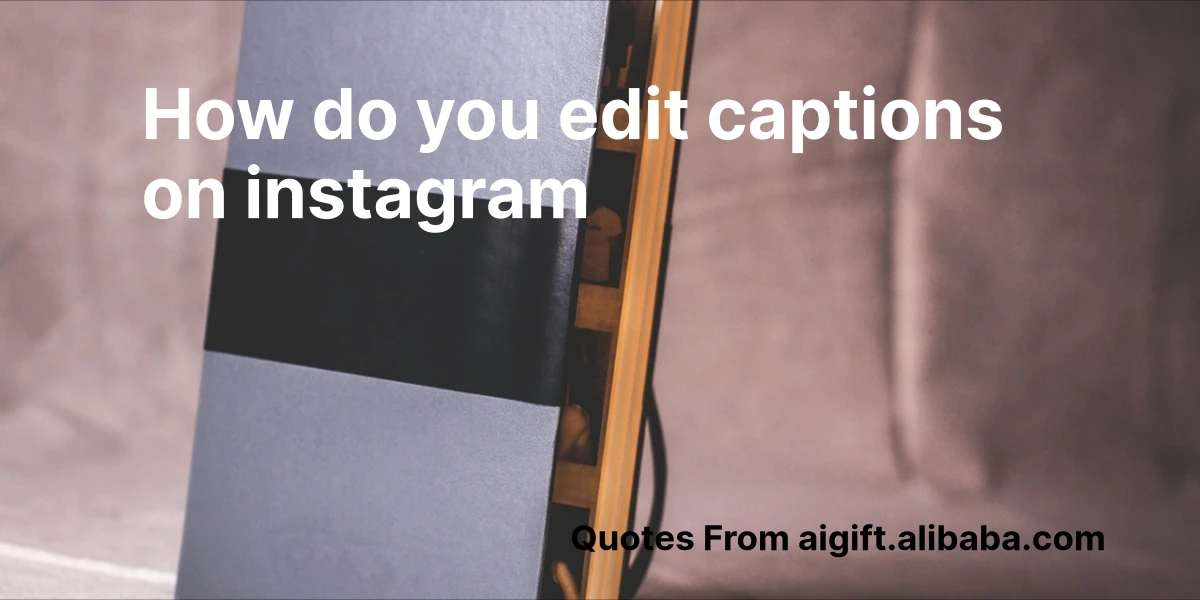 Explore Over 100+ Copywriting Tips for Stellar Content Creation