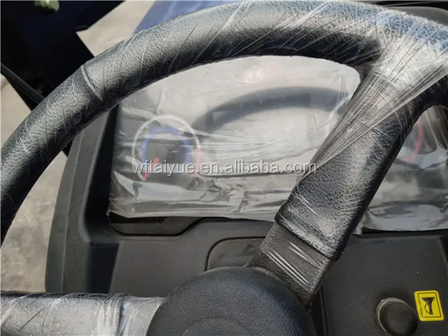 25hp mini tractor (31).jpg