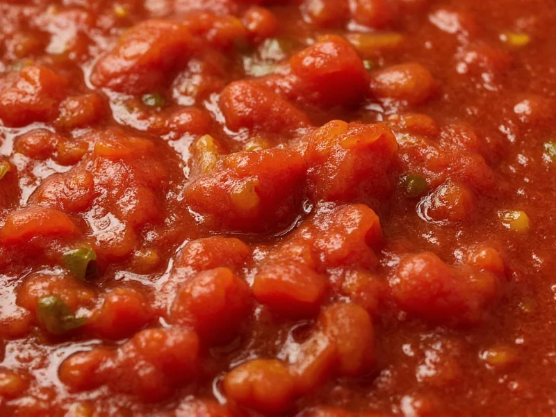 Is Medium Salsa Hotter Than Mild? Heat Level Comparison