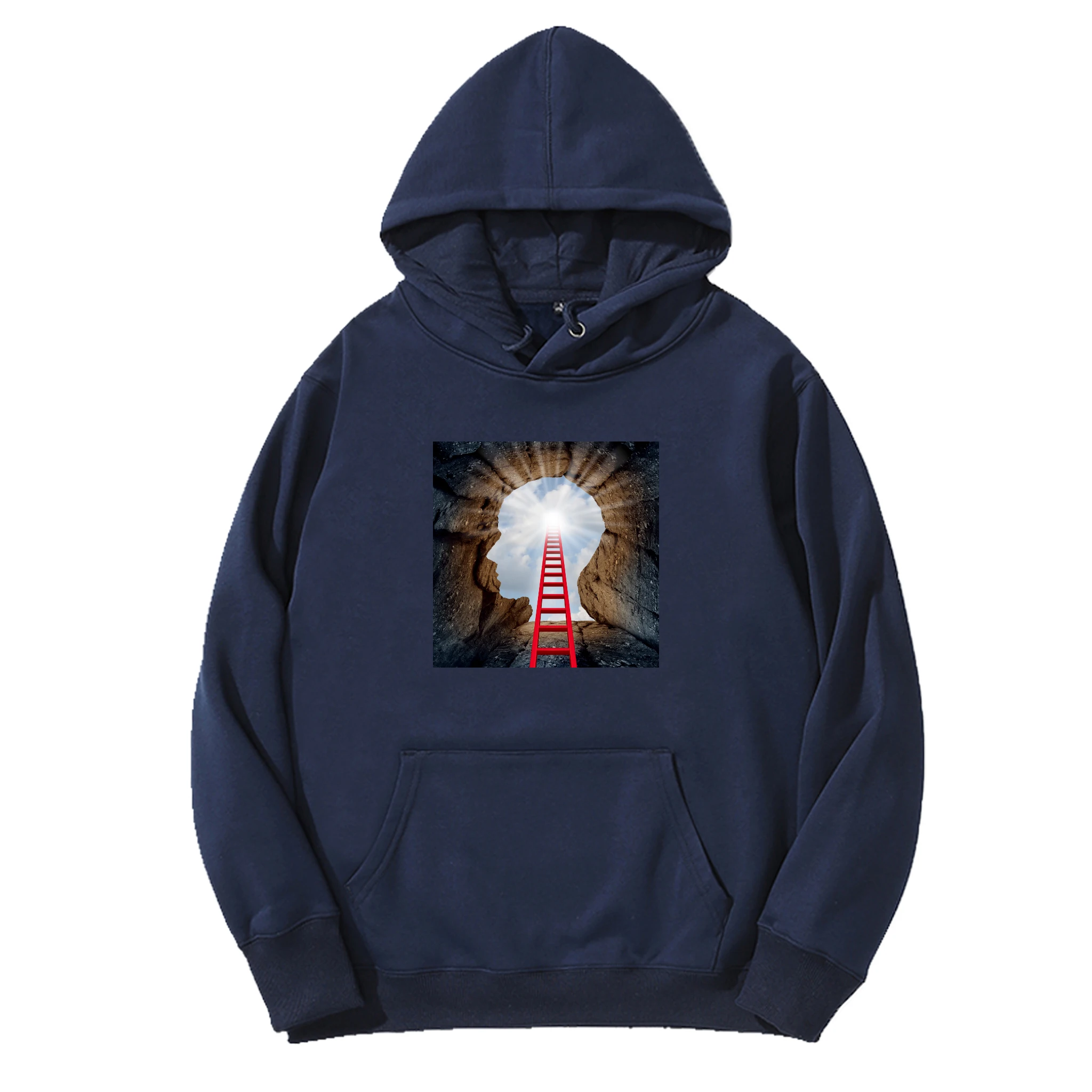 

Unisex custom pattern logo hoodie wholesale embroidered hoodie unisex graphic pullover plain 94% cotton pullover hoodies, Custom color