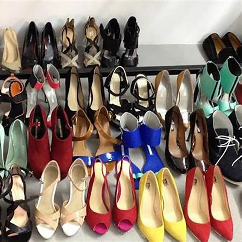 

Sale uk bell of men branded unisex used shoes sports for men for sale in dubai, Mixed color