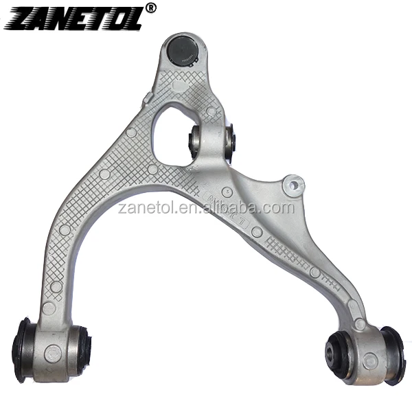 Front Left Lower Control Arm For Dodge Ram 1500 20062010 Ram 1500 2011