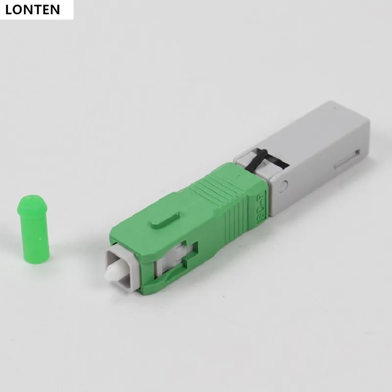 O1CN01ptG0U62G6vzxM8MS8_!!2866138967