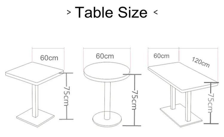 table size.jpg