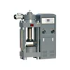 1000KN/2000kN/3000kN Concrete Cube Compression Testing Machine Electric Control Compression Tester Compress Machine