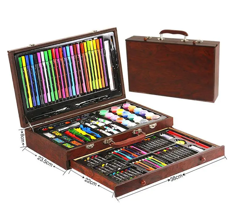 Art Set