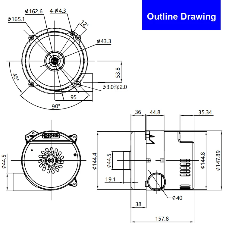 NXK57B Specification.jpg