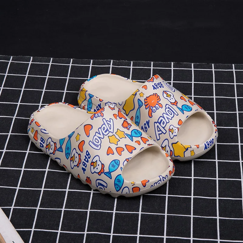 

Most popular green yeezy slides core yeezy slides yeezy inspired kids slides, Image