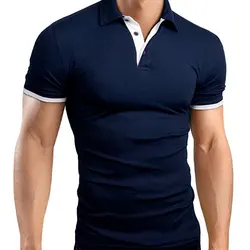 Wholesale Newest Popular Short Sleeve and Three Co