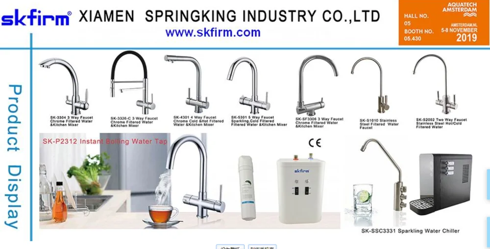 paste-pic-dp_uuid_l5ze2