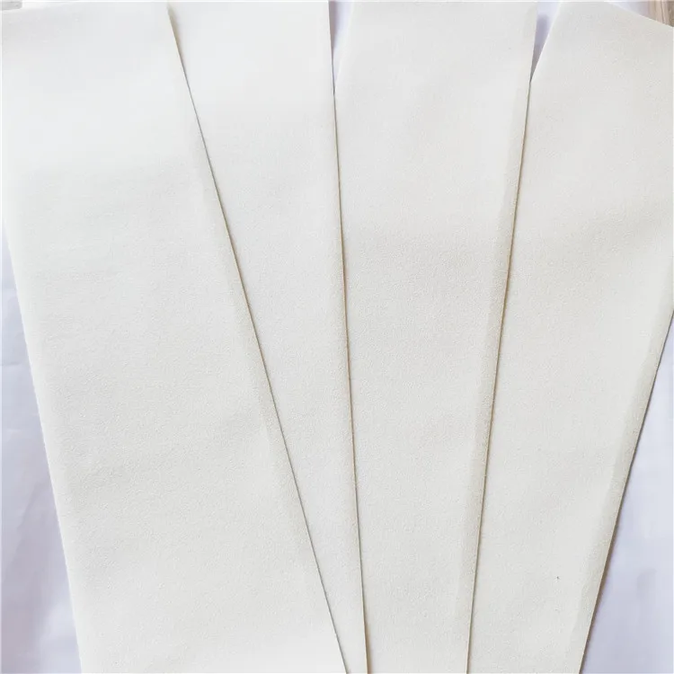 

Popular 84*23cm OS780 Clear Transparent Skateboard Longboard Grip Tape