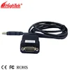 USB to RS485 RS422 db9 serial converter cable