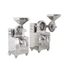 corn mill grinder / manual food chopper / dry powder grinding machine