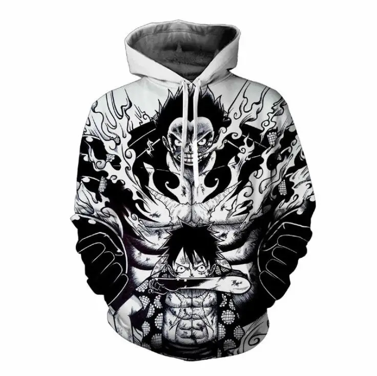 

Digital printing Hoodie Black High Quality Oem Custom Plain Embroidery Sweatshirt Pullover Cotton Unisex Customized Sea Spring