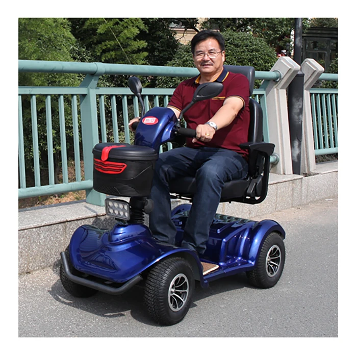 ST091-BLUE COLOR (4)