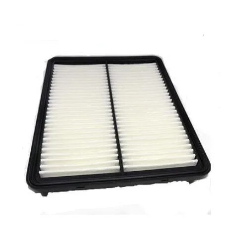 

AIR filter 28113-3S100 FOR Hyundai ix35 Sonata 8 2.0at/2.4at Hyundai 10-11 new Sorento 2.4 Kia Sorento SUV