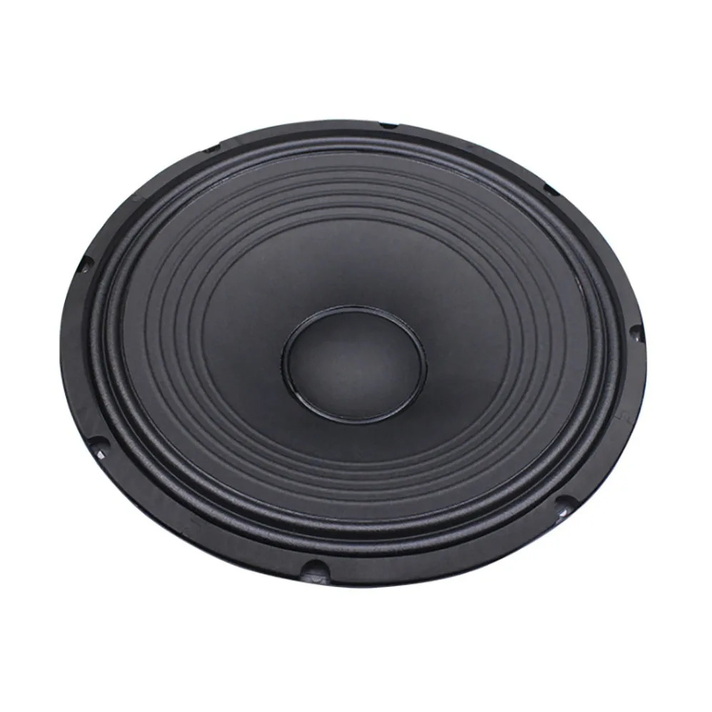 

GAS-LX15 Professional Audio Loudspeaker 15 Inch Stage Speaker Woofer For Compact Subwoofer System