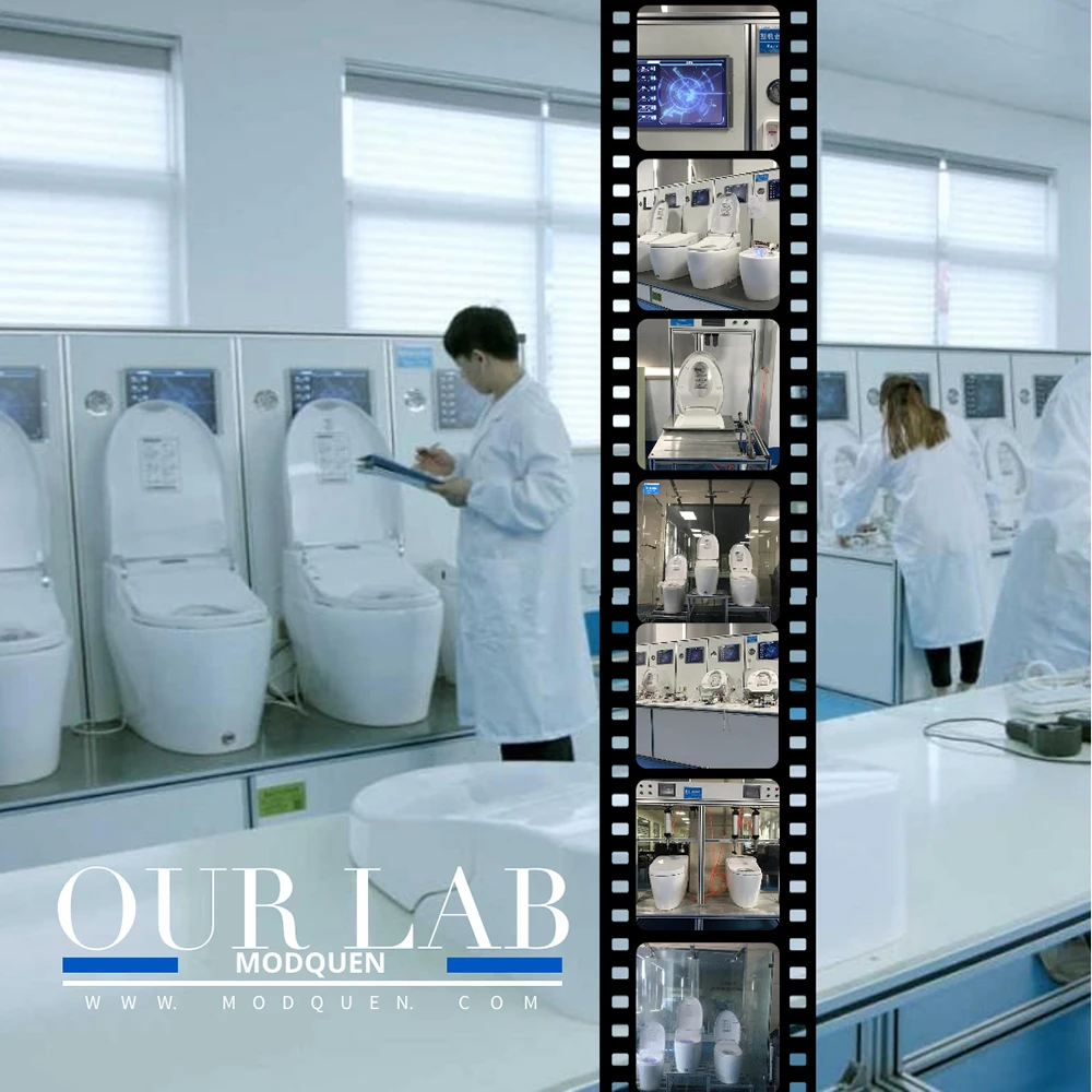 Lab