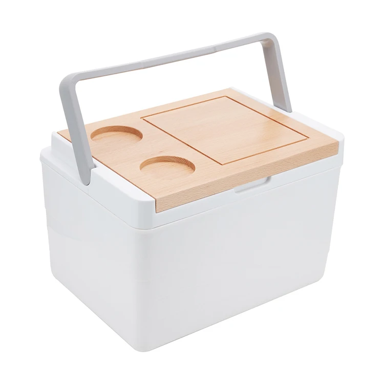 China Gint Custom Made Personal Cooler Box Fishing Manufacturers,  Suppliers, Factory - Wholesale Price - GINT