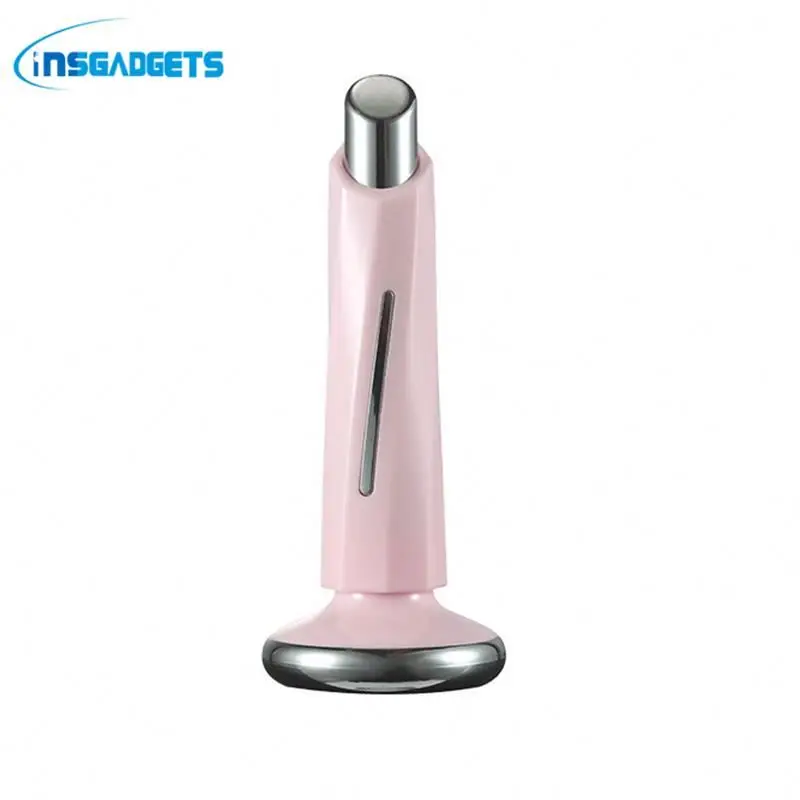 

Multifunctional facial beauty instrument HOPe4 facial machine for skin care