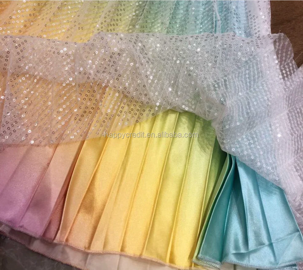 Rainbow Sequin Skirt 5.png