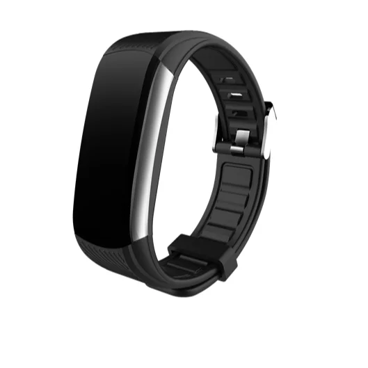 

Hot selling design color screen waterproof wrist smart watch blood pressure monitor smart bracelet health sleep monitoring