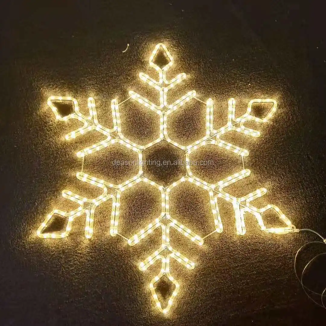 _20191127102251