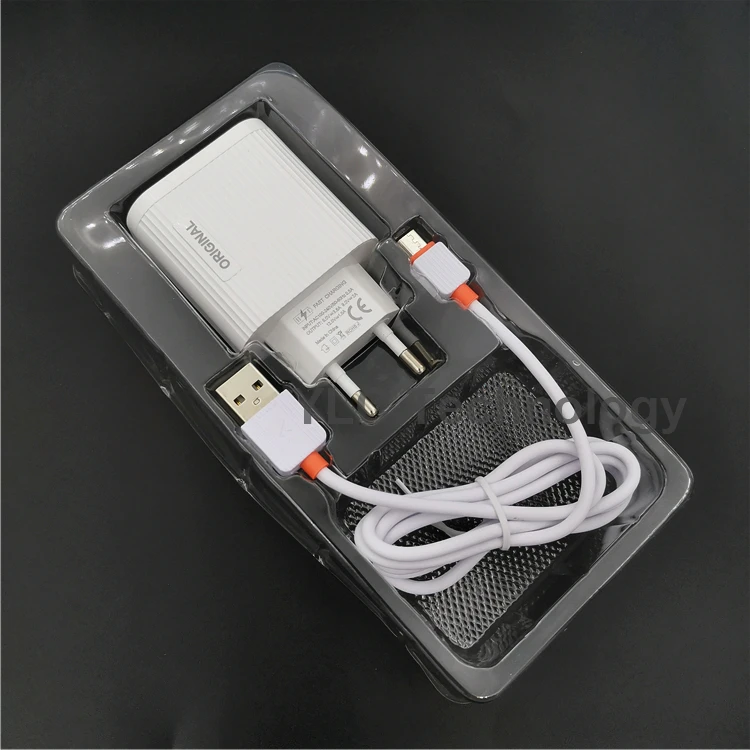 for huawei11.jpg