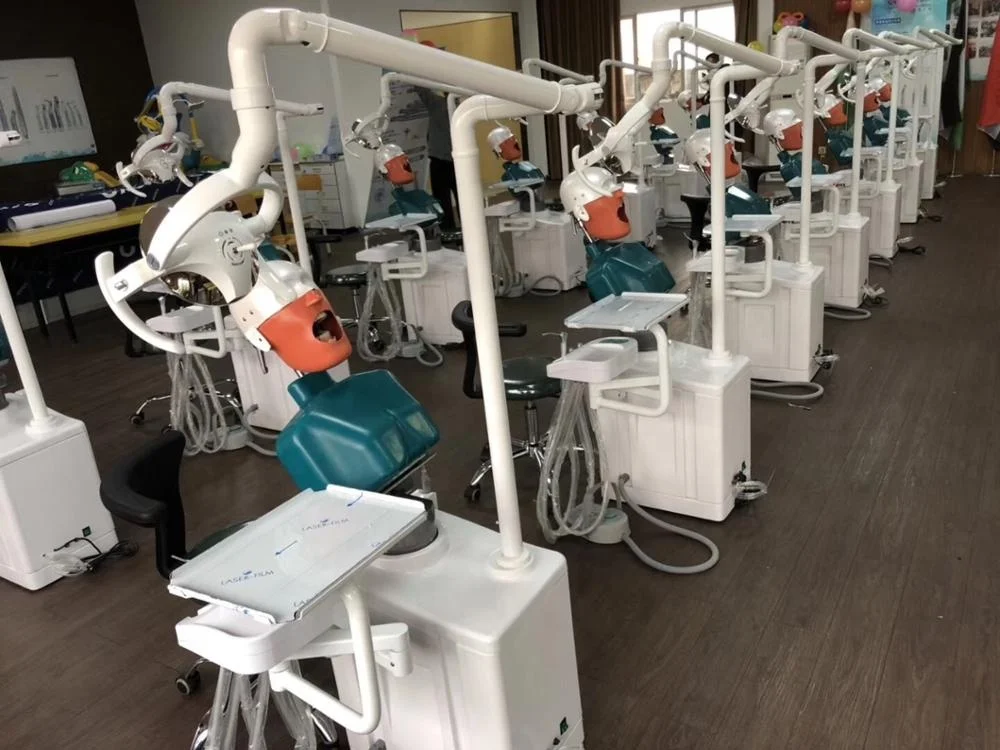 Dental dummy head 23.jpg