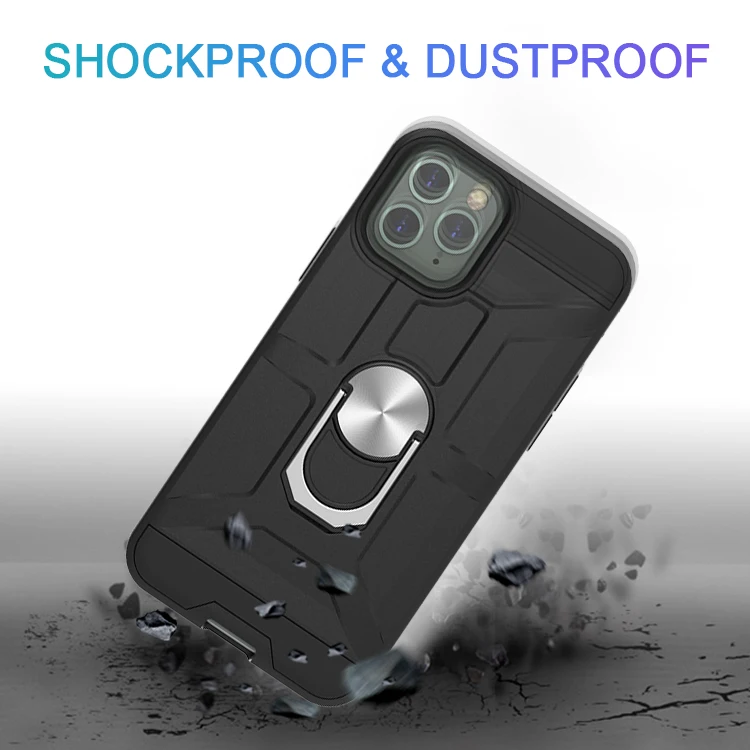 phone case 11