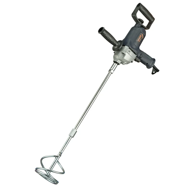 

MAXXT Power Tools 1050w Portable Industrial Electric Hand Paint Mixer