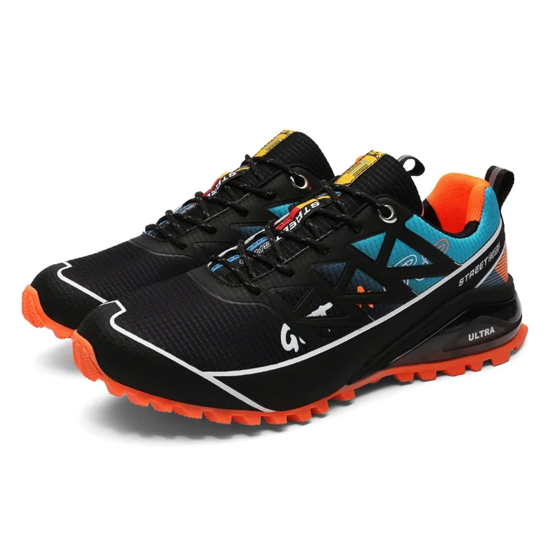 

New Product Panic Buying climbing shoes zapatillas air zapatillas urbanas zapatilla blanca