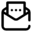 eeasyicon.net.png
