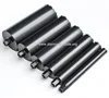 Quality Diamond Core Drill Bit for Concrete Granite Marble Stone with Good Price