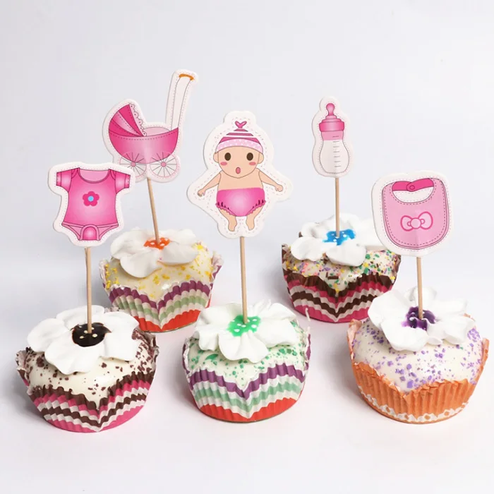 Download Ontdek De Fabrikant Baby Roze Cupcake Van Hoge Kwaliteit Voor Baby Free HD Wallpaper Ontdek De Fabrikant Baby Roze Cupcake Van Hoge Kwaliteit Voor Baby Desktop Wallpaper