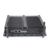 4K Ddr4 8Th Gen I5 8250U I7 8550U Mini Pc Windows 10 For Car