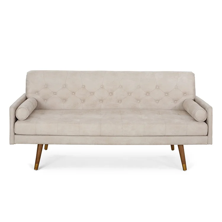 

European Modern Design High Density Seating Sofa