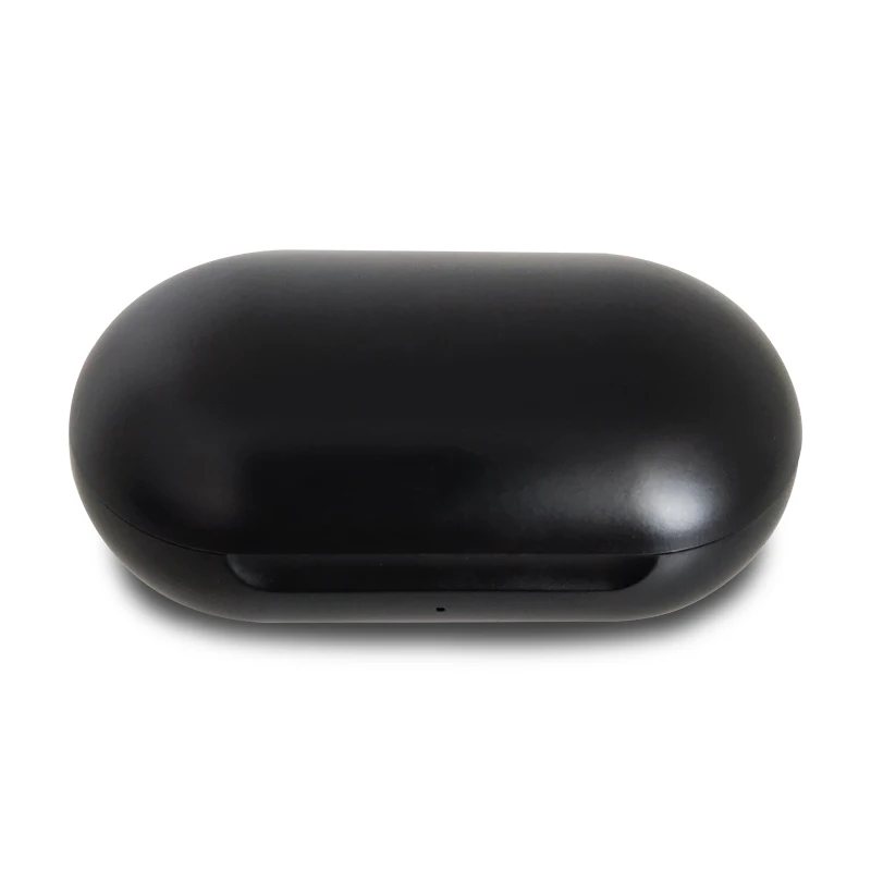 CWJ 1:1 tws wireless earbud for Galaxy buds mini True Stereo Earphone & headphone with earfips 3 in 1 packaging for samsung