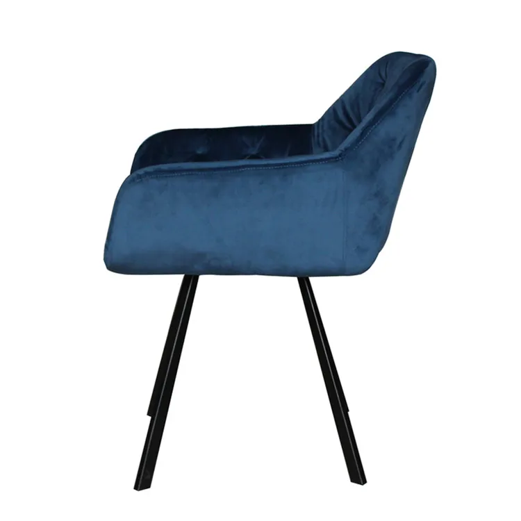 dining chairs (3).jpg