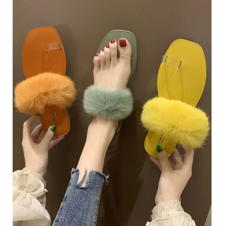 

Free shipping Fur Upper fashion casual womens ladies loafers hots shoes online shoe/shoes on line, Requirement