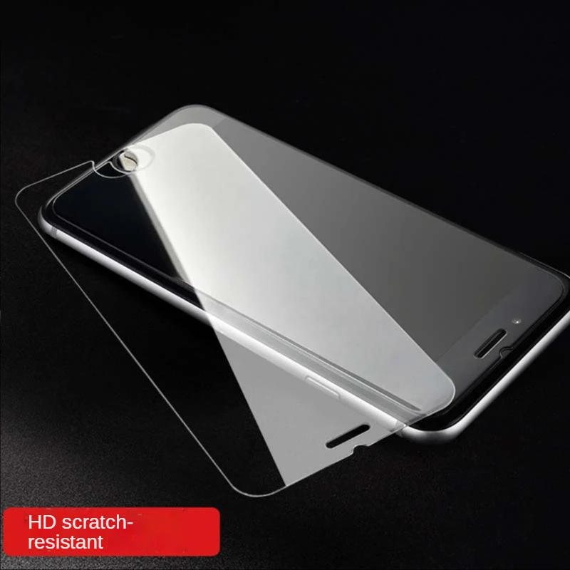 

Lowest price mobile phone film full body privacy screen protector film sheets nano screen protector for iphone