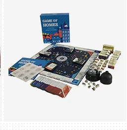 custom game board.jpg