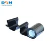 High Quality High Thermal Conductive Carbon Fiber Graphite Plate