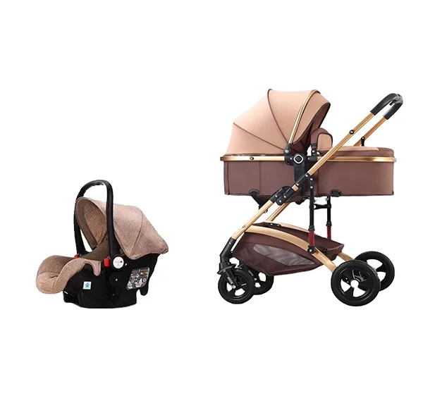 

kids trolley buggy wholesale baby cart pushchair with baby pram pushchairs baby cotton winter stroller car seat stroller