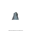 original parts PC300-8 PC400-8 excavator control valve case 723-46-15111